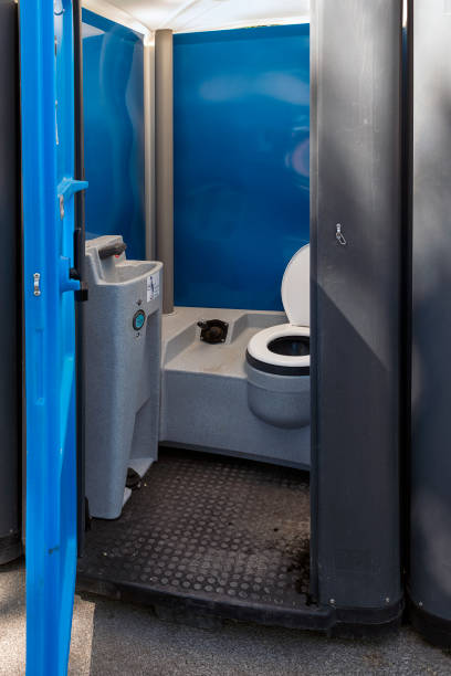 Best Portable toilet rental cost  in Conning Towers Nautilus Park, CT